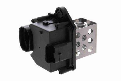 Regulators, Salona ventilators VEMO V22-79-0018