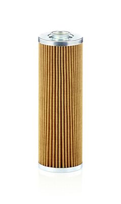 MANN-FILTER H7006X Filtrs, Hidropacēlāja sistēma