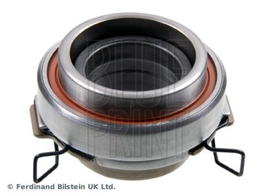 Выжимной подшипник BLUE PRINT ADT33311