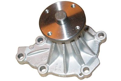 Ūdens sūknis, dzinēja dzesēšana KAVO PARTS MW-1504