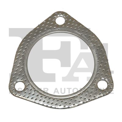 Blīve, Izplūdes caurule FA1 360-906