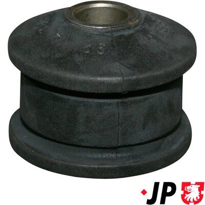 Piekare, Šķērssvira JP GROUP 1540201300