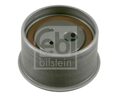 Натяжной ролик, ремень ГРМ FEBI BILSTEIN 21786