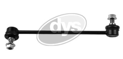 Stiepnis/Atsaite, Stabilizators DYS 30-66308