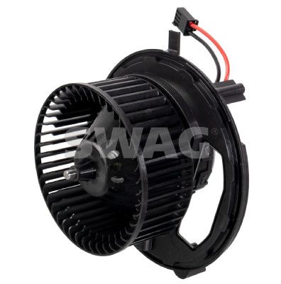 Salona ventilators SWAG 30 10 9331