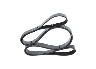 Поликлиновой ремень BOSCH 1 987 947 373