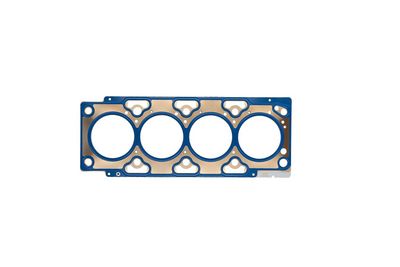 Прокладка, головка цилиндра KAMOKA 8701829