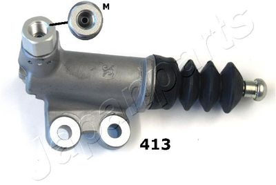 Darba cilindrs, Sajūgs JAPANPARTS CY-413