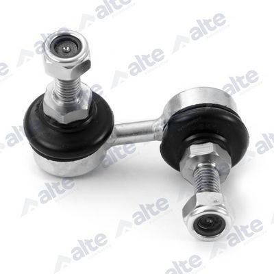 Stiepnis/Atsaite, Stabilizators ALTE AUTOMOTIVE 87430AL