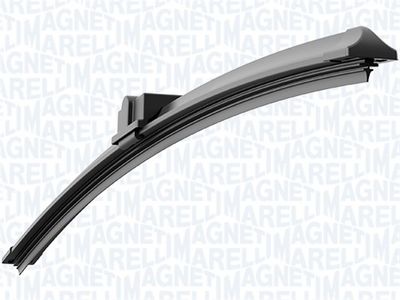Щетка стеклоочистителя MAGNETI MARELLI 000723061706