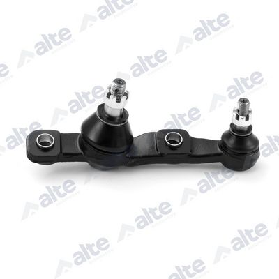 Balst-/Virzošais šarnīrs ALTE AUTOMOTIVE 86199AL
