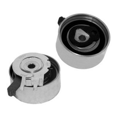 Savilcējatspere, Spriegotājrullītis (Zobsiksna) MAGNETI MARELLI 331316170467