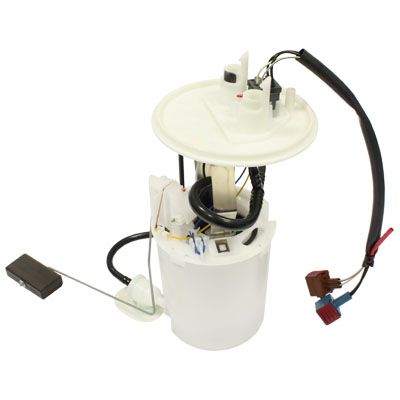 Элемент системы питания HITACHI 133460