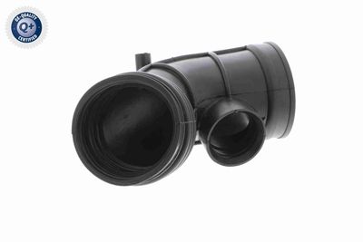 Рукав воздухозаборника, воздушный фильтр VAICO V20-1628