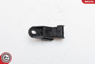 Датчик, давление во впускной трубе ESEN SKV 17SKV110