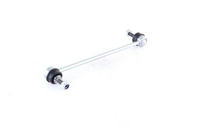 Stiepnis/Atsaite, Stabilizators MONROE L25608