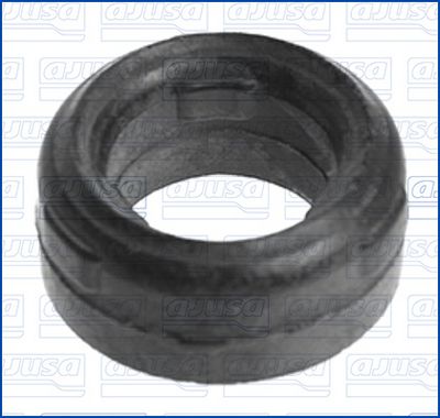 Blīve AJUSA 01190800