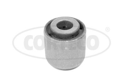 Piekare, Šķērssvira CORTECO 49398322