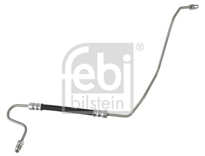Тормозной шланг FEBI BILSTEIN 175225