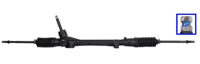 Рулевой механизм DRI 714521853