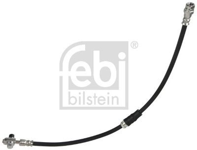 Тормозной шланг FEBI BILSTEIN 178499