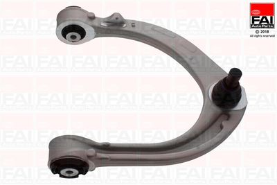 Neatkarīgās balstiekārtas svira, Riteņa piekare FAI AutoParts SS9781