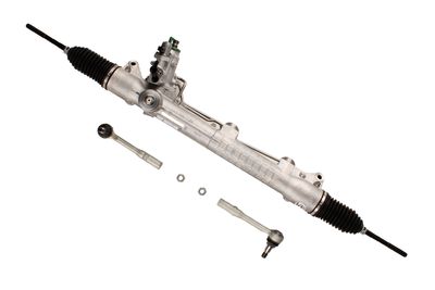 Stūres mehānisms BILSTEIN 61-173781