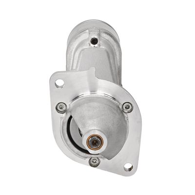 Стартер VALEO 433243