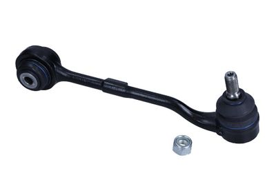 Neatkarīgās balstiekārtas svira, Riteņa piekare MAXGEAR 72-3371