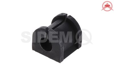 Piekare, Stabilizators SIDEM 871903