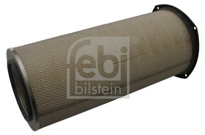 Gaisa filtrs FEBI BILSTEIN 35599