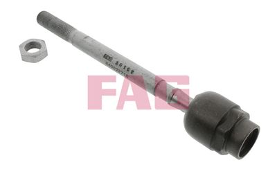 Осевой шарнир, рулевая тяга Schaeffler FAG 840 0227 10