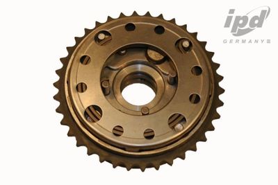 Шестерня привода распределительного вала HEPU 21-7058