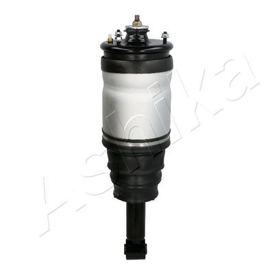 Опора пневматической рессоры ASHIKA MA-AS020