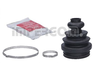 Putekļusargu komplekts, Piedziņas vārpsta ORIGINAL IMPERIUM 33904