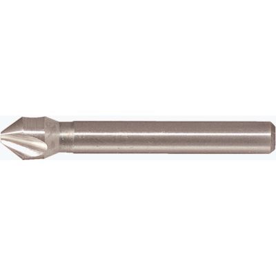 Gremdurbis KS TOOLS 336.0049