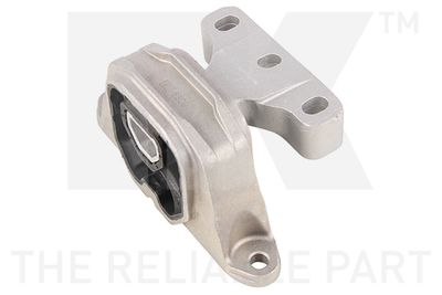 Подвеска, двигатель NK 59747093