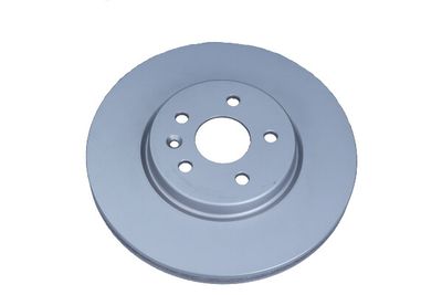 Тормозной диск QUARO QD9265