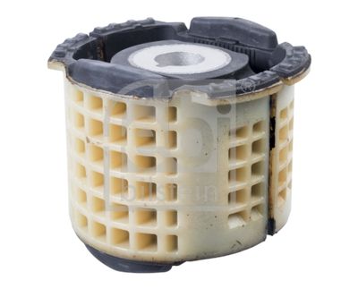 Piekare, Tilta sija FEBI BILSTEIN 104882