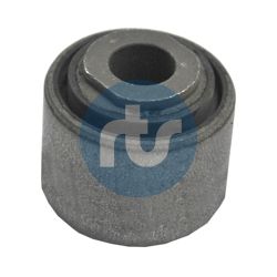 RTS 01700579 Piekare, Šķērssvira