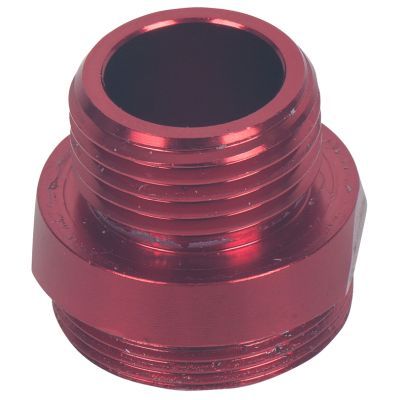 Instruments KS TOOLS 515.1980-R031P