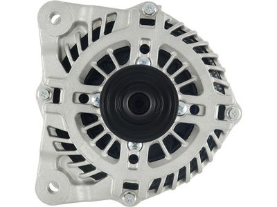 Ģenerators AS-PL A5412PR