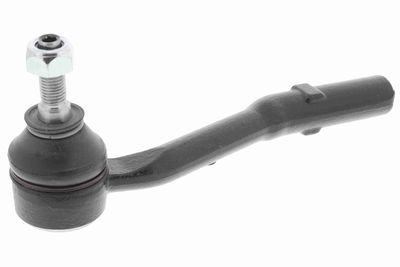 Наконечник поперечной рулевой тяги VAICO V22-9712