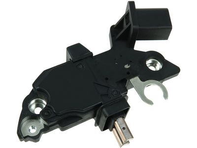 Ģeneratora sprieguma regulators AS-PL ARE0078S2