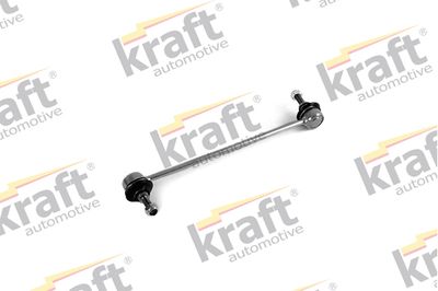 Stiepnis/Atsaite, Stabilizators KRAFT AUTOMOTIVE 4303139