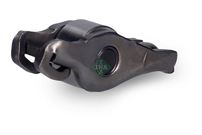 Балансир, управление двигателем Schaeffler INA 422 0146 10