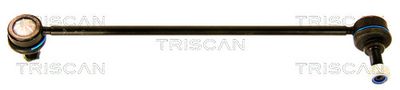 Тяга / стойка, стабилизатор TRISCAN 850029627
