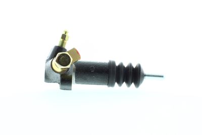 Darba cilindrs, Sajūgs AISIN RY-011