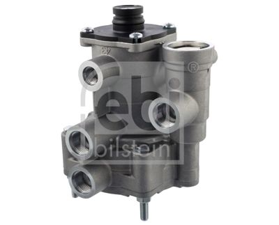 Vadības vārsts, Piekabe FEBI BILSTEIN 108809
