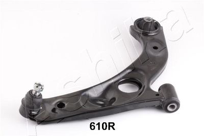 Рычаг независимой подвески колеса, подвеска колеса ASHIKA 72-06-610R